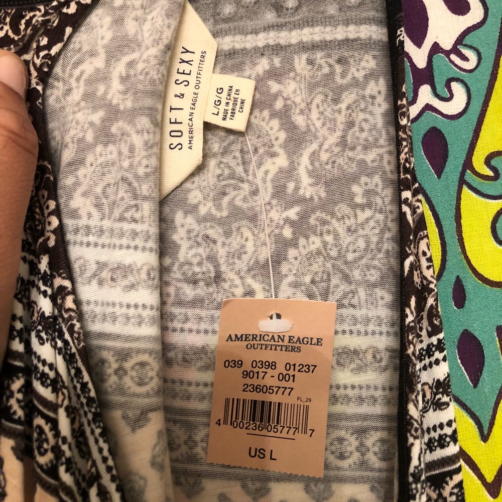 🚫NOT FOR SALE🚫 - Picture 5 of 7